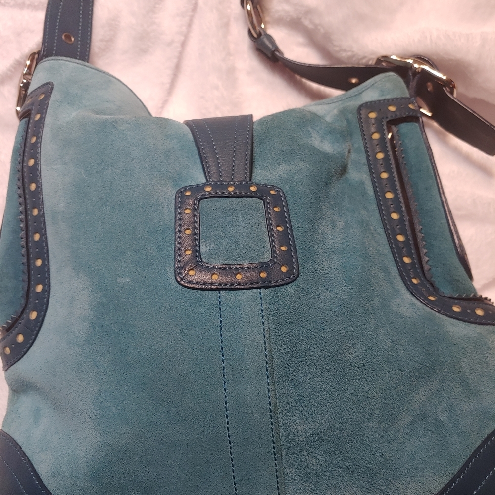 Handbag - Picture 2 of 3